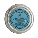 APIVITA, ΕΥΚΑΛΥΠΤΟΣ, ΠΡΟΠΟΛΗ, ΠΑΣΤΙΛΙΕΣ
