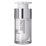 FREZYDERM, Anti-Wrinkle Eye Cream, Αντιρυτιδική Κρέμα Ματιών, Κρέμα Ματιών, αντιγήρανση