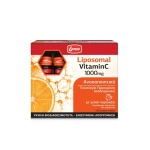 Lanes liposomal Vitamin C