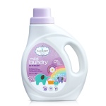 PHARMASEPT Baby Care Mild Laundry Detergent, Απορρυπαντικό για Βρεφικά Ρούχα, 1lt