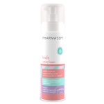 PHARMASEPT Kids Intim Foam