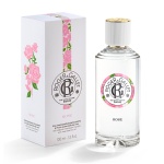 ROGER+GALLET Άρωμα Rose Eau Parfumee Benfaisante, 100ml - Image 3