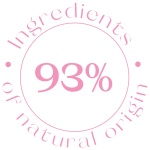ROGER+GALLET Άρωμα Rose Eau Parfumee Benfaisante, 100ml - Image 5