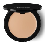 LA ROCHE-POSAY Toleriane Teint Mineral 11, Make-up Πούδρα