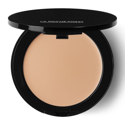 LA ROCHE-POSAY Toleriane Teint Mineral 11, Make-up Πούδρα