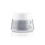 VICHY Liftactiv Supreme, Αντιρυτιδική Κρέμα Προσώπου, Συσφικτική Κρέμα Προσώπου