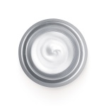 VICHY Liftactiv Supreme, αντιγήρανση, κρέμα ημέρας