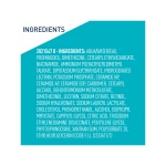 CERAVE Resurfucing Retinol Serum Ορός Ρετινόλης για τα Σημάδια Ακμής 30ml - Image 9