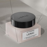 LIERAC Lift Integral, Συσφιγκτική Κρέμα Ημέρας, Lifting, αντιγήρανση