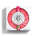 ROGER+GALLET Gingembre Rouge Αναζωογονητικό Σαπούνι 100g