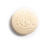 ROGER+GALLET Cedrat Αναζωογονητικό Σαπούνι 100g
