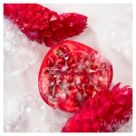 ROGER+GALLET Gingembre Rouge Set Με Αναζωογονητικά Σαπούνια 3x100g