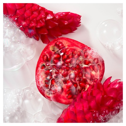 ROGER+GALLET Gingembre Rouge Set Με Αναζωογονητικά Σαπούνια 3x100g