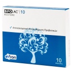 BIFOLAC Restore, Προβιοτικό για Ενήλικες