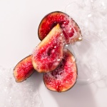 ROGER+GALLET Fleur Figuier Αναζωογονητικό Σαπούνι, 100g - Image 2