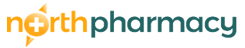 φαρμακειο σερρες, φαρμακείο σέρρες, north pharmacy, online φαρμακείο, Σέρρες