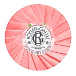 ROGER+GALLET Fleur Figuier Σαπούνι