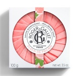 ROGER+GALLET Fleur Figuier Αναζωογονητικό Σαπούνι, 100g - Image 3