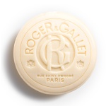 ROGER+GALLET Fleur Figuier Αναζωογονητικό Σαπούνι, 100g - Image 4