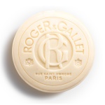 ROGER+GALLET Rose Αναζωογονητικό Σαπούνι, 100g - Image 3