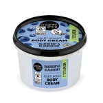 ORGANIC SHOP Θρεπτική Κρέμα Σώματος Μύρτιλο & Βατόμουρο 250ml