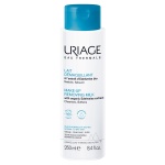 URIAGE Cleansing Milk, Καθαριστικό Γαλάκτωμα, Γαλάκτωμα Προσώπου, Καθαριστικό Προσώπου, Ντεμακιγιάζ