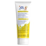 FREZYDERM baby cream 175ml