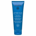 apivita, after sun