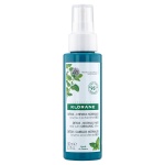Κlorane, Mist Αποτοξίνωσης, spray Μαλλιών