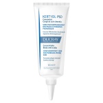 DUCRAY Kertyol PSO, Εξισορροπητική Κρέμα, Ψωρίαση, 3282770148480