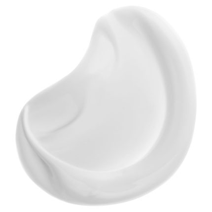 AVENE, Essentiel, Γαλάκτωμα Καθαρισμού Προσώπου, Ντεμακιγιάζ, 3282770152555