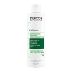 VICHY DERCOS. P.SOlution, Σαμπουάν Ψωρίασης, Ψωρίαση, Τριχωτό με Τάση Ψωρίασης