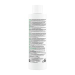 VICHY DERCOS. P.SOlution, Σαμπουάν Ψωρίασης, Ψωρίαση, Τριχωτό με Τάση Ψωρίασης