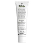 FREZYDERM Anticort Ointment, Αλοιφή Εναλλακτικής Στεροειδούς Δράσης, Χωρίς Κορτιζόνη, έκζεμα, ατοπική δερματίτιδα, 5202888261091