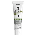 FREZYDERM Anticort Ointment, Αλοιφή Εναλλακτικής Στεροειδούς Δράσης, Χωρίς Κορτιζόνη, έκζεμα, ατοπική δερματίτιδα, 5202888261091