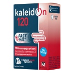 MENARINI KALEIDON Probiotic Fast Προβιοτικά 10 Φακελίσκοι