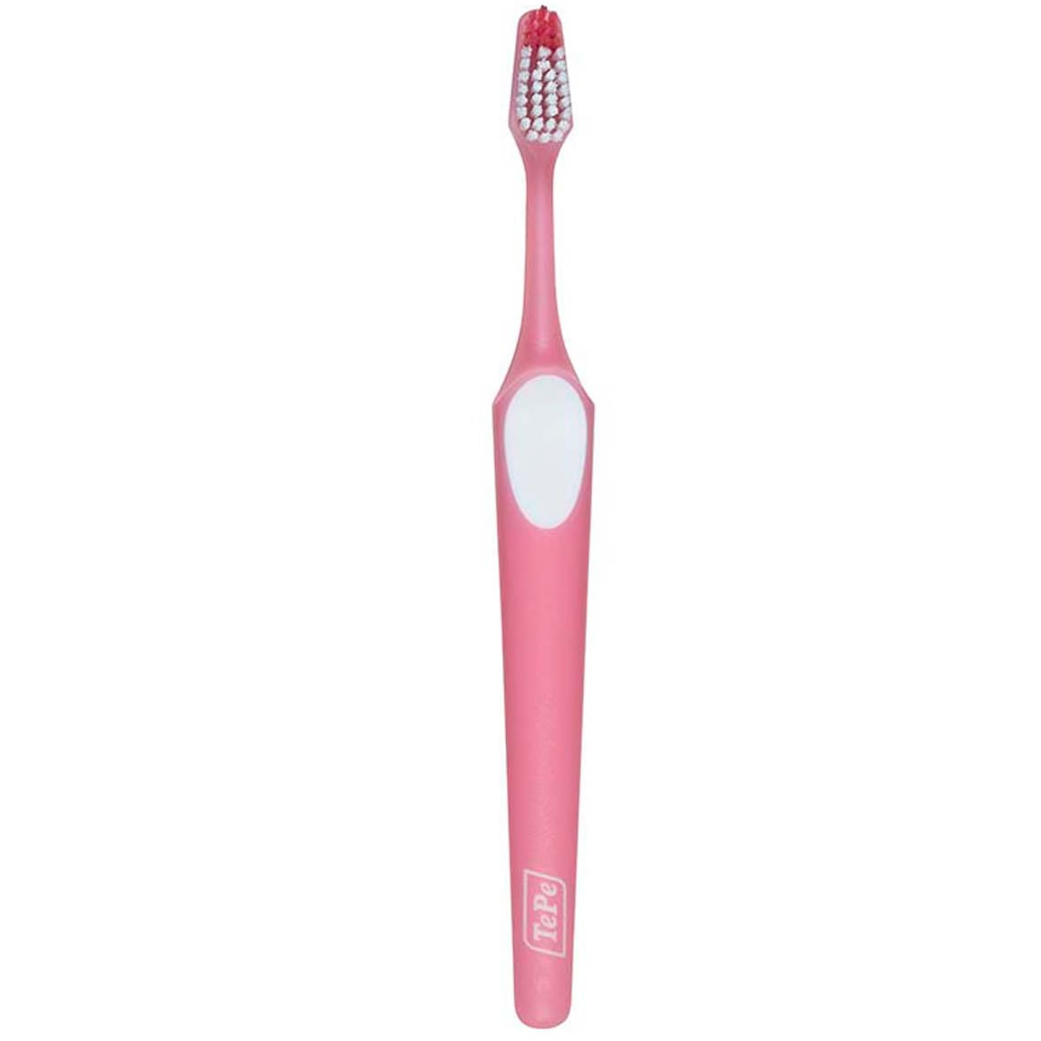 7350121250932 TEPE Οδοντόβουρτσα Nova Extra Soft