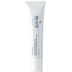 RILASTIL D Clar Daily Depigmenting Cream, Αποχρωματιστική Κρέμα 40ml