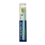 CURAPROX Οδοντόβουρτσα CS 1560 Soft - Image 3