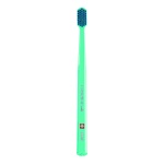 CURAPROX Οδοντόβουρτσα CS 1560 Soft