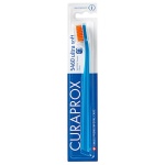 CURAPROX 5460 Οδοντόβουρτσα ULTRA SOFT - Image 2
