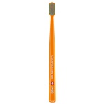 CURAPROX 5460 Οδοντόβουρτσα ULTRA SOFT