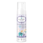 PHARMASEPT Extra Sensitive Foam, Απαλός Αφρός Βρεφικού Καθαρισμού, 200ml