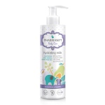 PHARMASEPT Hydrating Milk