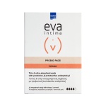 EVA Intima Probio Pads
