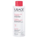 URIAGE Micellar, Καθαρισμός Προσώπου, Ιαματικό Νερό, Ευαίσθητο Δέρμα, ντεμακιγιάζ