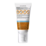 La Roche Posay Anthelios, Αντηλιακή Κρέμα Προσώπου, Αντηλιακό προσώπου, Αντηλιακή προστασία