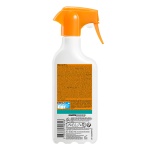 La Roche-Posay ANTHELIOS spf50+, Αντηλιακό Προσώπου και Σώματος