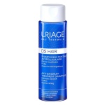 URIAGE DS HAIR, Σαμπουάν Κατά της Πιτυρίδας