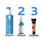 La Roche-Posay